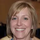 Ülkü Kulaksızoğlu profile picture